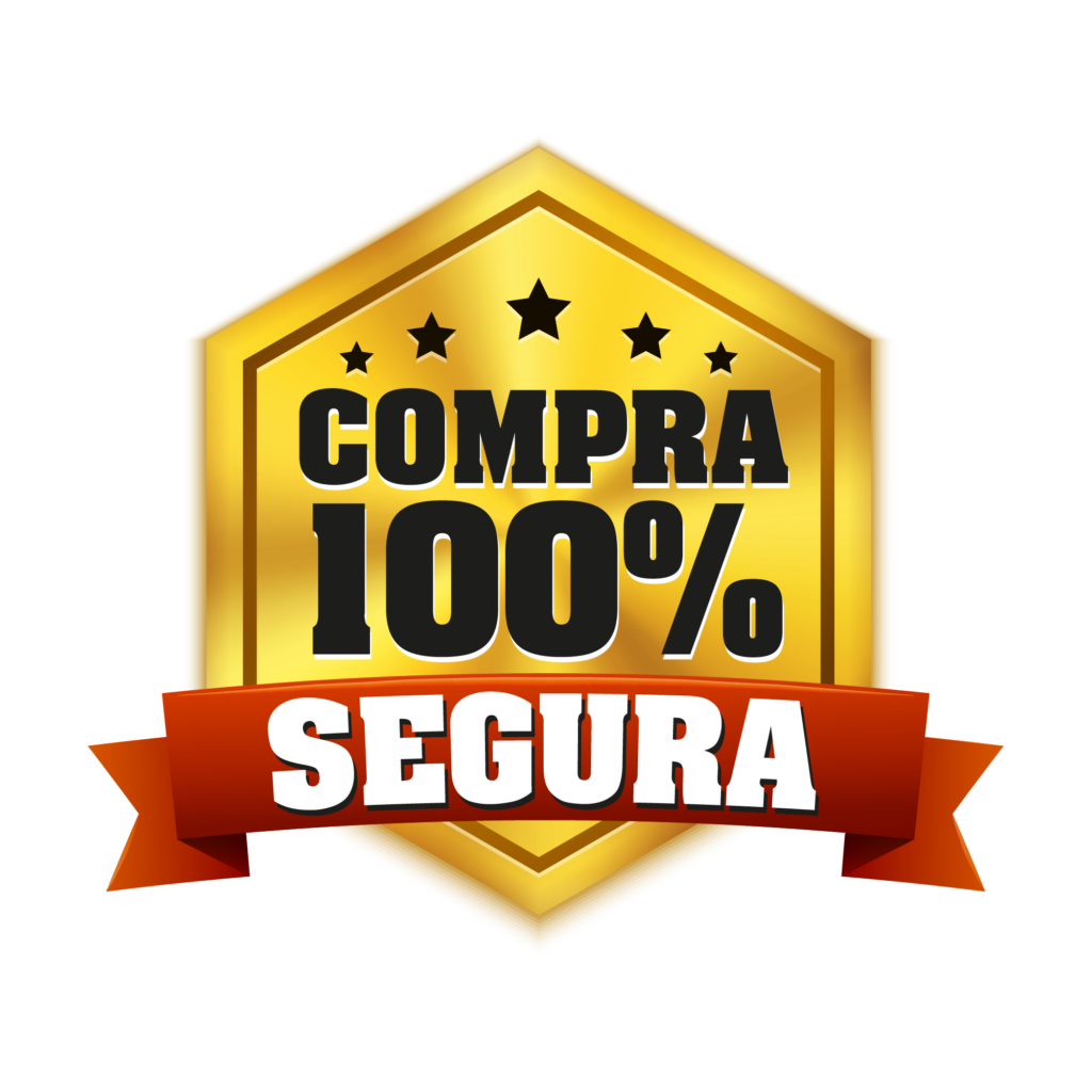 Certificado de Segurança SSL