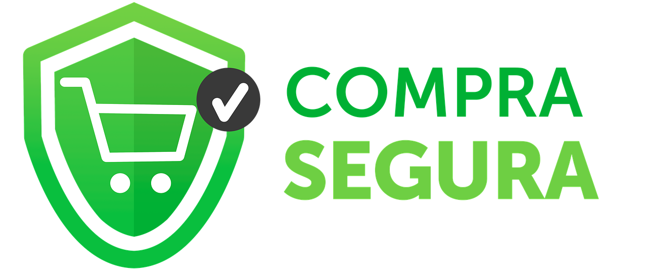 Site Verificado