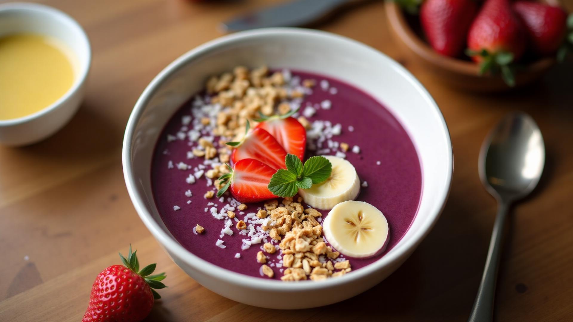 Açaí