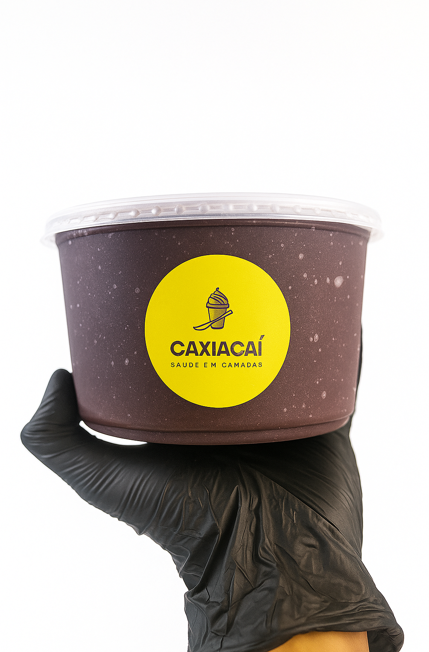 Açaí 1L